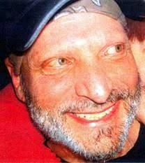 Randall Walker Family History & Historical Records