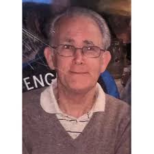 53 death notices in Stoke-on-Trent and North Staffordshire this week