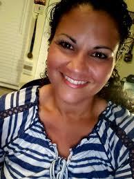 Shine Bright Life Coaching