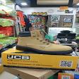 Jcb shoes product image