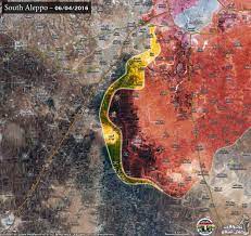 Halep ilinin özellikleri, nerededir, tarihçesi, suriye halep hakkında bilgi. Aleppo Arabisch Ø­Ù„Ø¨ Dmg á¸¥alab Kurdisch Helep Turkisch Halep Armenisch Õ°Õ¡Õ¬Õ§Õº Aramaisch ÜšÜ Ü' Halab In Der Antike Zeitweise Beroia Is Aleppo Syrien Mekka