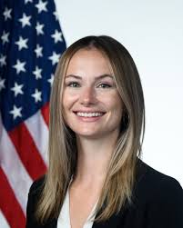 Image result for Ochna hackarsii