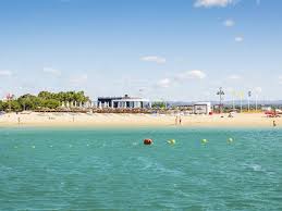 (thanks to ricardo laginha and joaquim garcia for sharing). Quer Fugir A Mare Vermelha Va A Estas Praias