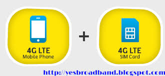 My dad wants a tablet that can make phone calls and text. Yes Broadband Review Blog How To Check Digi 4g Lte Compatible