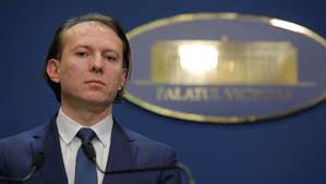 Doar pana la cumularea pensiei cu salariul se poate face numai cu salariu din alte domenii … mai putin de la stat. Medicii È™i Profesorii Nu Vor Fi ExceptaÈ›i De La Legea Care Interzice Cumulul Pensie Salariu Florin CiÈ›u Nu Sunt De Acord Cu ExcepÈ›iile Ziarul Unirea