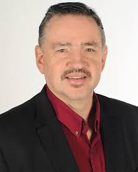 2022 NP Dodge Awards