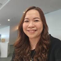 Jane Barba's Instagram, Twitter & Facebook