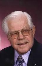 Obituary information for Carl Edward Darnell