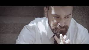 Forever Young (Official Music Video)