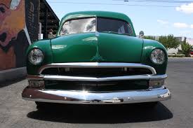 Image result for Tucson Tan 1950 Ford Truck