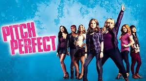 Following their win at the world championship, the now separated bellas reunite for one last singing competition at an overseas uso tour, but face a group who uses both instruments and voices. Filme Online Si Seriale Online Din Categoria 2012 Filme Online Si Seriale Online Fsonline Fshd