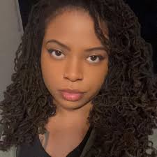 California Grapes pickled in Camomile Vinegar with lemon and bay laurel  from our trees.