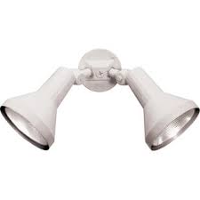 120v Outdoor Spotlight Wayfair