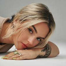 Birthday reflections 🪞 from a December Baby Nobody cares- just do your  thing. As far as we know, YOLO. Aging is a privilege. It feels good to care  of and find pleasure