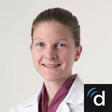 Dr. Howard P. Goodkin, MD