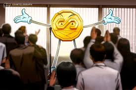 Witness Yeenasoul in her element - untamed and captivating