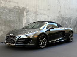 Image result for Quartz Gray 2012 R8