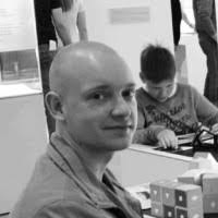 60+ "Danny Jude" profiles