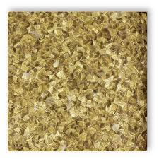 Produkt jetzt als erster bewerten. Marburg Tapete Harald Gloockler Nr 52556 Gold Federn Metallic Farben Hilkert De