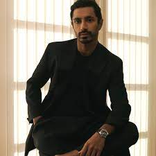 «thank you @bafta for the nominations for sound of metal and mogul mowgli. Riz Ahmed On Instagram It Was Cool To Explore My Diverse Style Influences Withfarfetch To Me This Is About Different Textu Instagram Style Renaissance Men