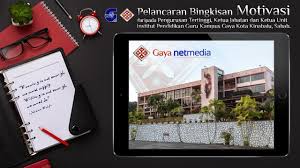 Jabatan pendidikan jasmani dan kesihatan (kj). Gimik Pelancaran Video Koleksi Bingkisan Motivasi Ipg Kampus Gaya Kota Kinabalu Sabah Youtube
