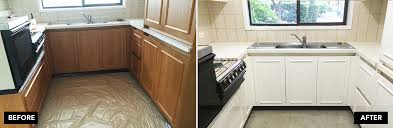 Concrete Resurfacing In Carwoola Resurfacing Kitchen Cabinets In Carwoola