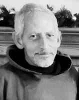 Andrew J. Clark Obituary (2024)