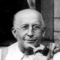 Albert Faust (1870–1954)