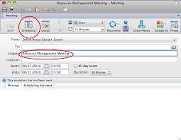 A work around that has been working for me is to simply forward the meeting invite to the person you want to add to the list. How To Make Attendees Optional In Outlook For Mac Mapsfasr