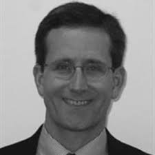 Dr. Daniel McLaughlin, MD