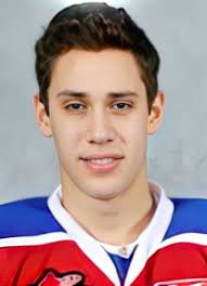 Player photos for the 2004-05 Cowichan Valley Capitals at hockeydb.com