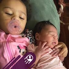 How to trade in Pokemon GO?