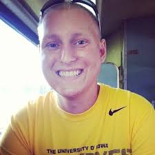 Postponed: 3rd annual fundraiser in memory of 17-year-old who battled bone  cancer