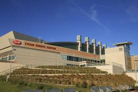 tyson events center sioux city iowa travel iowa