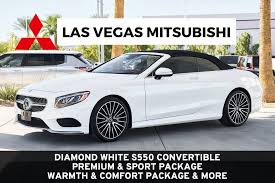 Image result for Diamond White 2017 Mercedes
