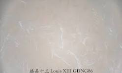 Top Beige Jade Artificial Marble - Marble, Artificial | Made ...