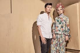 Ada berbagai penyebab yang bisa membuat air sangat keruh, tetapi setelah melakukan beberapa percobaan, anda biasanya akan. Pemilihan Lofa Bukan Menangguk Di Air Keruh