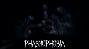 If your vr crashes when loading into the game, try this fix. Phasmophobia V0 176 39 0xdeadc0de Seven Gamers Com