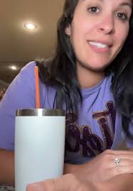 Might delete later 😆 #christmas2024 #shopsmall #womensupportingwomen