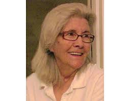 Georgette Lyons Obituary and Online Memorial (2025)