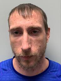 Offender Information