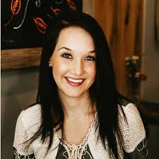 Techstars Startup Week Colorado Springs: Directory