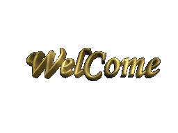 Animated welcome text gif animated welcome text gif. Download 41 Gambar Animasi Bergerak Selamat Datang Hd Terbaik Gambar Animasi