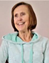 Obituary for Linda Lou (Reeves) Platte