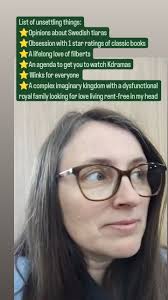 Royals of Sondmark fans: When you're here, you're family.,  #sweetromancereads #sweetromance #justkisses #cleanreads  #cleanandwholesomeromance #royalsromance #royalsofsonmark  #closeddoorromance ...