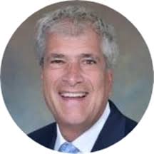 Dr. Stephen Warman, MD, Levittown, NY