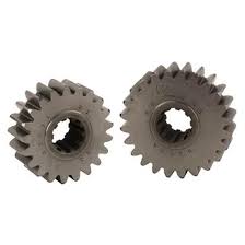 details about winters 8543 10 spline quick change gears set 43 teeth 16 25