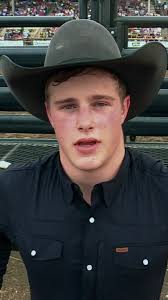 Sam Petersen's Epic Rodeo Win at Moses Lake Roundup