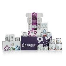 Amare Global Contact Us Amare Global