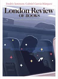 Tabitha Lasley · Diary: At Cammell Laird